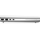 HP 6T159EA#ABU | serversplus.com