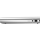 HP 6T159EA#ABU | serversplus.com