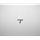 HP 6T159EA#ABU | serversplus.com