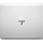 HP 6T159EA#ABU | serversplus.com