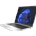 HP 6T159EA#ABU | serversplus.com