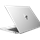 HP 6T159EA#ABU | serversplus.com
