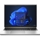 HP 6T1B3EA#ABU | serversplus.com