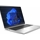 HP 6T1B3EA#ABU | serversplus.com