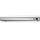 HP 6T1B3EA#ABU | serversplus.com