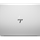 HP 6T1B3EA#ABU | serversplus.com
