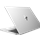 HP 6T1B3EA#ABU | serversplus.com