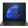 HP 6T1G4EA#ABU | serversplus.com