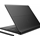 HP 6T1G4EA#ABU | serversplus.com