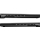 HP 6T1G4EA#ABU | serversplus.com