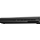 HP 6T1G4EA#ABU | serversplus.com