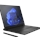 HP 6T1G4EA#ABU | serversplus.com