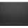HP 6T1G4EA#ABU | serversplus.com