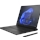 HP 6T1G4EA#ABU | serversplus.com