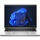 HP 6T1H6EA#ABU | serversplus.com
