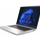HP 6T1H6EA#ABU | serversplus.com