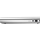 HP 6T1H6EA#ABU | serversplus.com