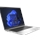 HP 6T1H6EA#ABU | serversplus.com