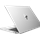 HP 6T1H6EA#ABU | serversplus.com