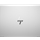 HP 6T1H6EA#ABU | serversplus.com