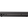 HP 7J087AA#ABU | serversplus.com