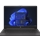 HP 7J087AA#ABU | serversplus.com