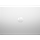HP 816P9EA#ABU | serversplus.com
