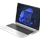 HP 816P9EA#ABU | serversplus.com