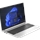HP 816P9EA#ABU | serversplus.com