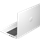 HP 816P9EA#ABU | serversplus.com
