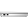 HP 816P9EA#ABU | serversplus.com