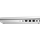 HP 816P9EA#ABU | serversplus.com