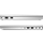 HP 816P9EA#ABU | serversplus.com