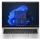 HP 8A3N9EA#ABU | serversplus.com