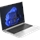 HP 8A3N9EA#ABU | serversplus.com