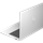 HP 8A3N9EA#ABU | serversplus.com