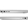 HP 8A3N9EA#ABU | serversplus.com