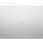 HP 8A3N9EA#ABU | serversplus.com