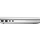 HP 8A3N9EA#ABU | serversplus.com