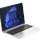 HP 8A3P1EA#ABU | serversplus.com