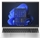 HP 8A3P1EA#ABU | serversplus.com