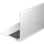HP 8A3P1EA#ABU | serversplus.com