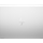 HP 8A3P1EA#ABU | serversplus.com