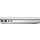 HP 8A3P1EA#ABU | serversplus.com