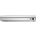 HP 8A3P1EA#ABU | serversplus.com