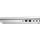 HP 967V4ET#ABU | serversplus.com