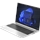 HP 967V4ET#ABU | serversplus.com
