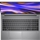 HP 98P50ET#ABU | serversplus.com