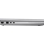 HP 98P51ET#ABU | serversplus.com