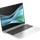HP 9G178ET#ABU | serversplus.com